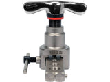 TUBE FLARING TOOL (YT-21802)