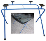 WINDSHIELD HOLDER | WITH SUCTION PADS (8460)