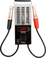 DIGITAL BATTERY TESTER (YT-8311)