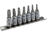 DAMAGED TORX FASTNER REMOVAL SET (YT-04581)