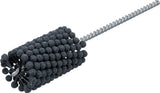 HONING TOOL | FLEXIBLE | GRAIN SIZE 120 | 40 - 42 MM (1254)