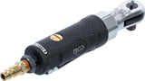 AIR RATCHET WRENCH | 10 MM (3/8") | 34 NM (3239)