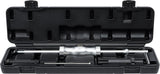 RIM LOCK DISMANTLING TOOL SET | FOR BMW, MINI | 4 PCS. (6928)