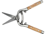PRUNING SHEARS | 200 MM (YT-88179)