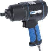 AIR IMPACT WRENCH | 12.5 MM (1/2") | 1200 NM (6829)
