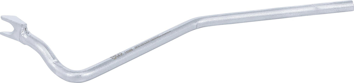 BRAKE PEDAL RELEASE TOOL | FOR VAG AND PORSCHE (74385)