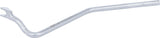 BRAKE PEDAL RELEASE TOOL | FOR VAG AND PORSCHE (74385)