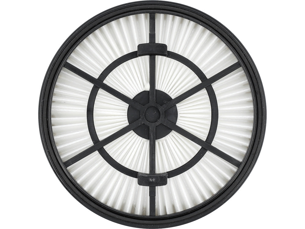 HEPA FILTER + SPONGE FILTER FOR 67125 (67126)