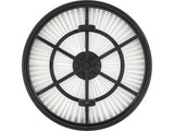 HEPA FILTER + SPONGE FILTER FOR 67125 (67126)