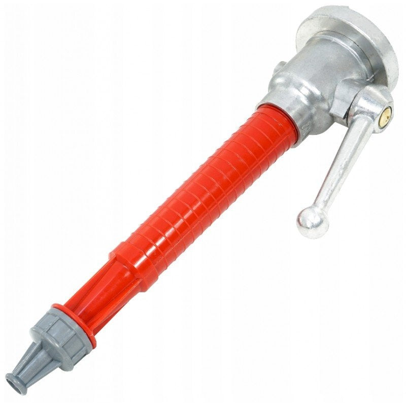 WATER GUN | FOR VARIOUS STREAMS | FOR 2" HOSE (SK79981)