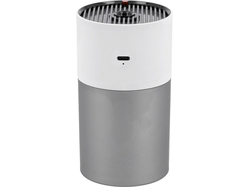 CONVECTOR HEATER WITH HUMIDIFIER 1500W (68630)