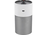 CONVECTOR HEATER WITH HUMIDIFIER 1500W (68630)