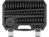 BUSHING BEARING TOOLS SET (YT-25410)