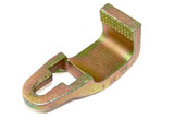 SILL HOOK | 3 T (C812)