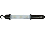 WORKSHOP LAMP 60+1 LED, 150LM (YT-08520)