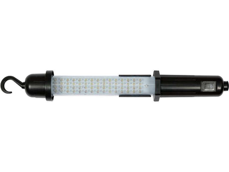 WORKSHOP LAMP 60+1 LED, 150LM (YT-08520)