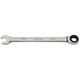 RATCHET WRENCH | 10 MM (1580)