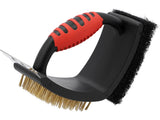 GRILL CLEANING KIT - 5 PCS (99534)