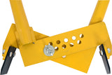 PAVER PULLER (35020)