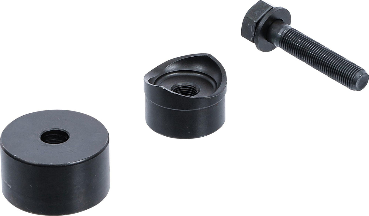 SCREW HOLE PUNCH | 32 MM (3902)