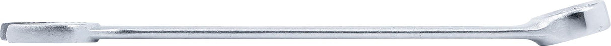COMBINATION SPANNER | 22 MM (1072)