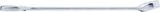 COMBINATION SPANNER | 22 MM (1072)