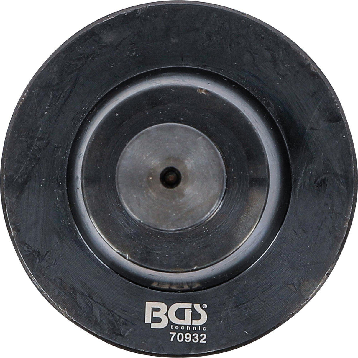 CLUTCH ALIGNMENT TOOL | FOR MINI (70932)