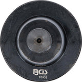 CLUTCH ALIGNMENT TOOL | FOR MINI (70932)
