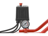 AIR COMPRESSOR 200L (YT-23320)