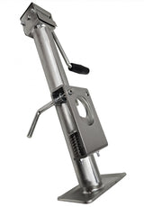 TRAILER JACK 3500LBS (TJ3500)