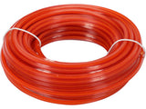 GRASS TRIMMER LINE 2.7MMX15M EXTRANYL (89463)