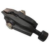 ANGLE CLAMP FOR BODYWORK 6 TON (SE0107)