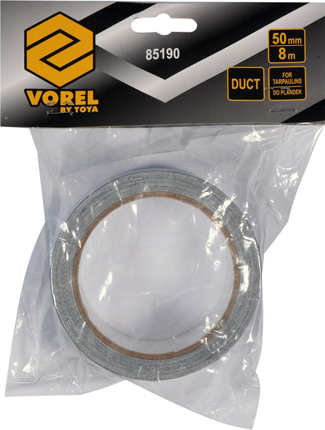 TARPAULINS TAPE (85190)