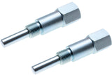 CAMSHAFT LOCKING TOOL | FOR OPEL / VAUXHALL | FOR BGS 8151 (8151-12)