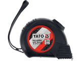 MEASURING TAPE 3MX16MM (YT-7110)