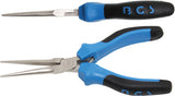 NEEDLE PLIERS | 150 MM (341)