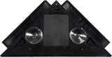 LASER FOR TILE LEVELING (16030)