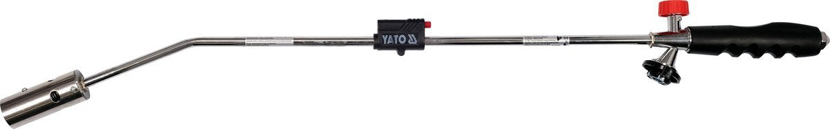 WEED BURNER 800 MM (YT-36742)