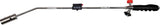 WEED BURNER 800 MM (YT-36742)