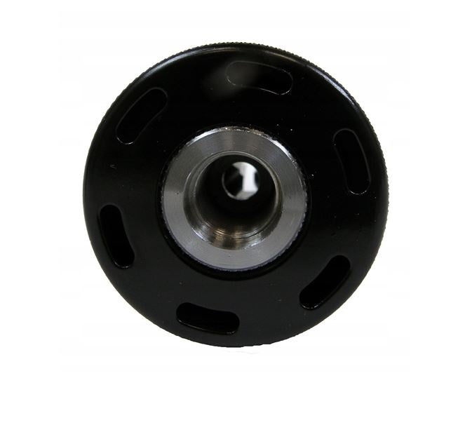 DRILL CHUCK | LOCKING SYSTEM | METAL 2-13 MM / 1/2"-20UNF (TAC1601A)