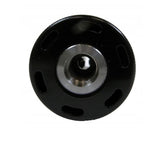 DRILL CHUCK | LOCKING SYSTEM | METAL 2-13 MM / 1/2"-20UNF (TAC1601A)