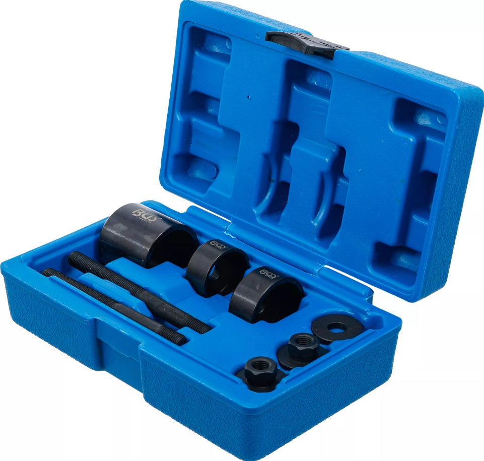 TRAILING ARM BUSH TOOL SET | FOR OPEL / VAUXHALL VECTRA (8875)
