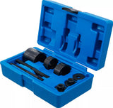 TRAILING ARM BUSH TOOL SET | FOR OPEL / VAUXHALL VECTRA (8875)