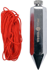 PLUMB BOB (17302)