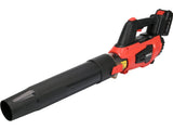 BLOWER 18V - 4AH (YT-85176)