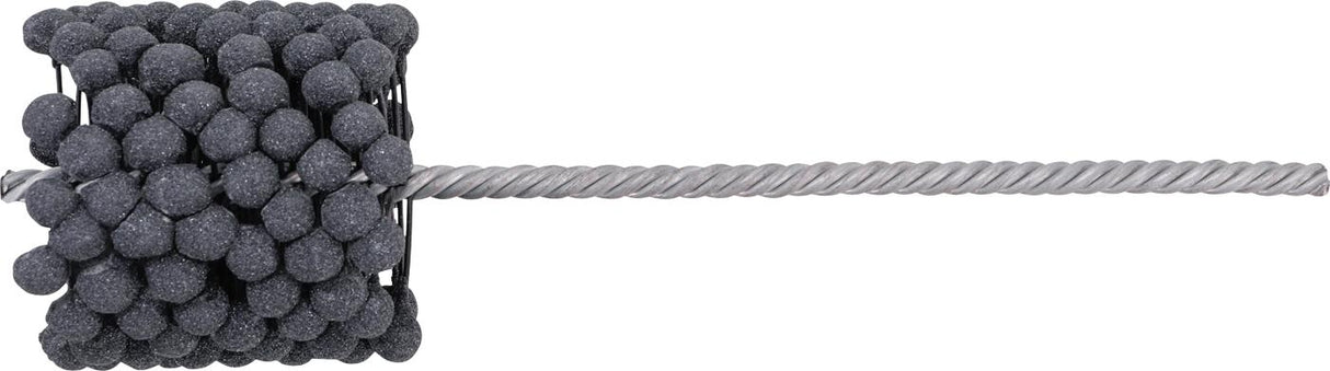 HONING TOOL | FLEXIBLE | GRAIN SIZE 120 | 81 - 83 MM (1262)