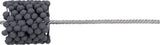 HONING TOOL | FLEXIBLE | GRAIN SIZE 120 | 81 - 83 MM (1262)