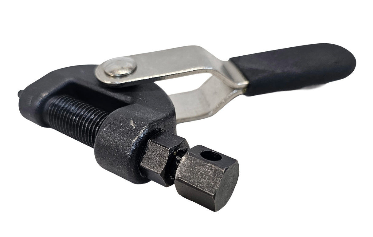 CHAIN BREAKING TOOL | HIGH POWER | HEAVY DUTY (CD55)