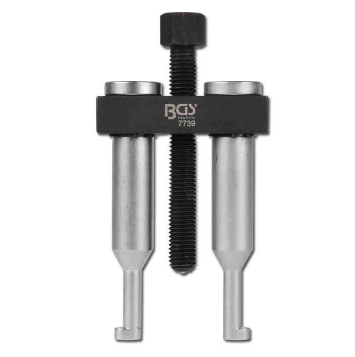 STEERING WHEEL EXTERNAL PULLER | FOR GM (OPEL / VAUXHALL) (7739)