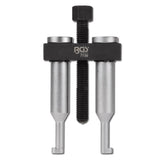 STEERING WHEEL EXTERNAL PULLER | FOR GM (OPEL / VAUXHALL) (7739)